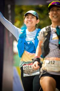 BIB: 
                            <button type="button" onclick="openModal(19576708)" class="btn btn-primary btn-sm float-right btn-popup" data-toggle="modal" data-target=".modal-high-quality">
                        <i class="fas fa-shopping-cart"></i> Add to Cart
                    </button>
                                            <button type="button" onclick="isThisMe(19576708, true)" class="btn btn-success btn-sm float-right btn-popup btn-isme hidden" data-toggle="tooltip" data-placement="bottom" title="นี่คือรูปของคุณใช่ไหม คลิกที่นี่เพื่อเอาเข้าอัลบั้ม">
                        <i class="fas fa-plus"></i> Add to album
                    </button>
                    <button type="button" onclick="isThisMe(19576708, false)" class="btn btn-warning btn-sm float-right btn-popup btn-isnotme hidden">
                        <i class="fas fa-ban"></i> Remove from album
                    </button>